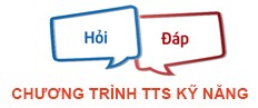 vunboitrithucviet1559534672